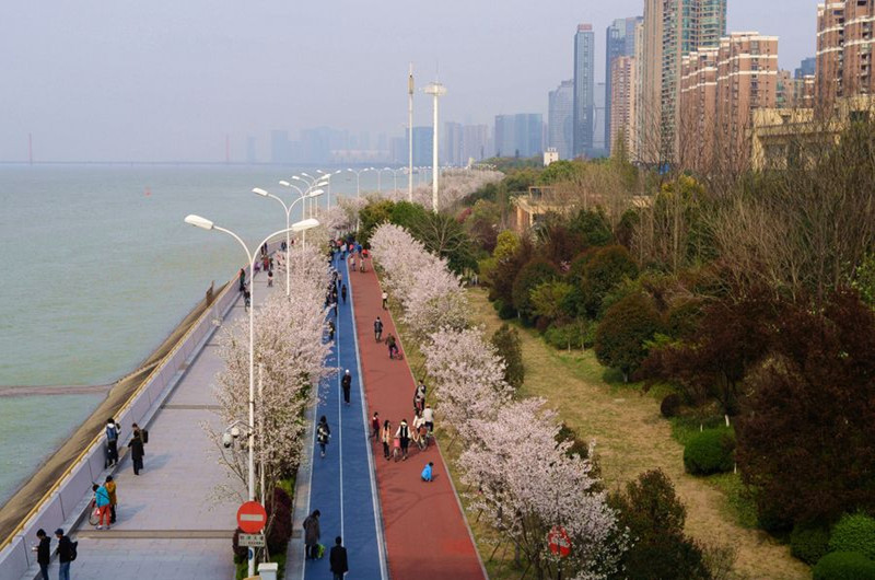 hangzhou_bike_routes_03.jpg