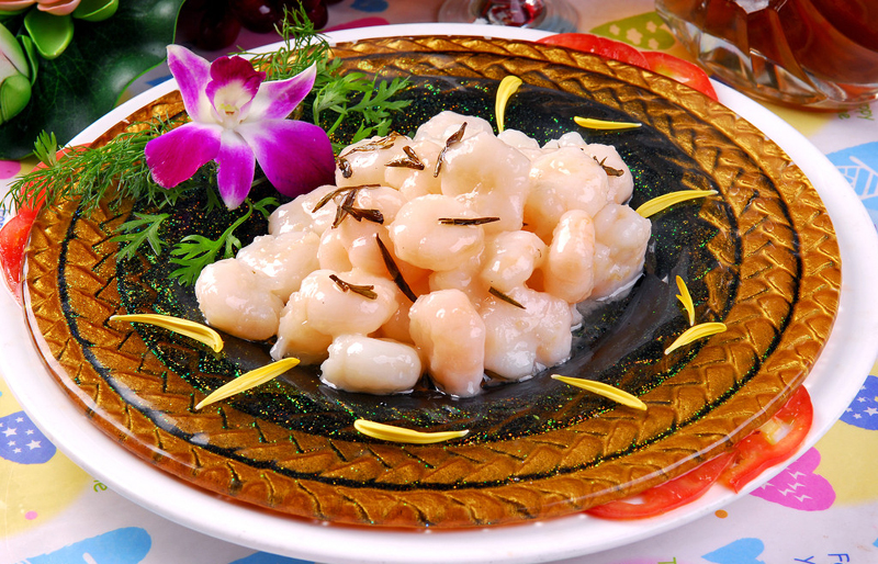 Shelled _Shrimps_with_Dragon_Well_Green_Tea.jpg