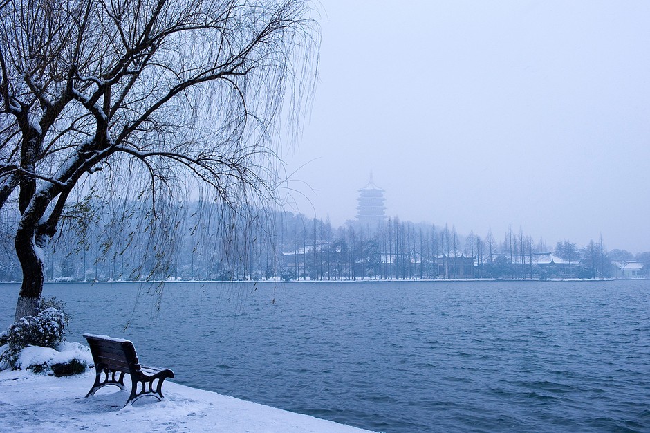 Westlake_hangzhou_10.jpg