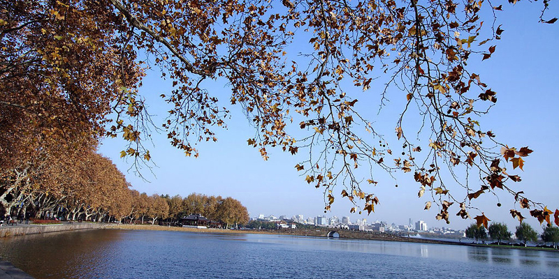 Su_Causeway_hangzhou_westlake.jpg