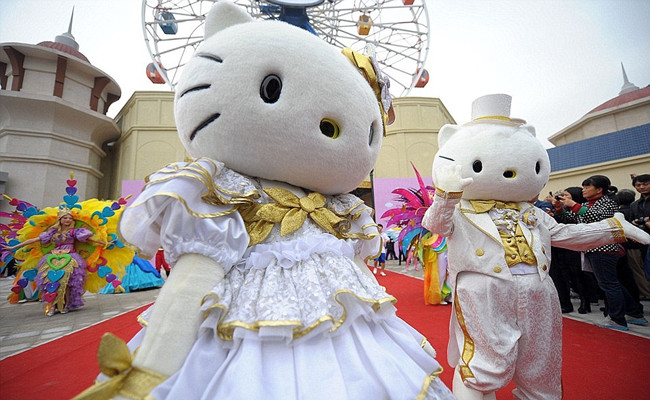 Hello_Kitty_Amusement_Park_Anji_03.jpg