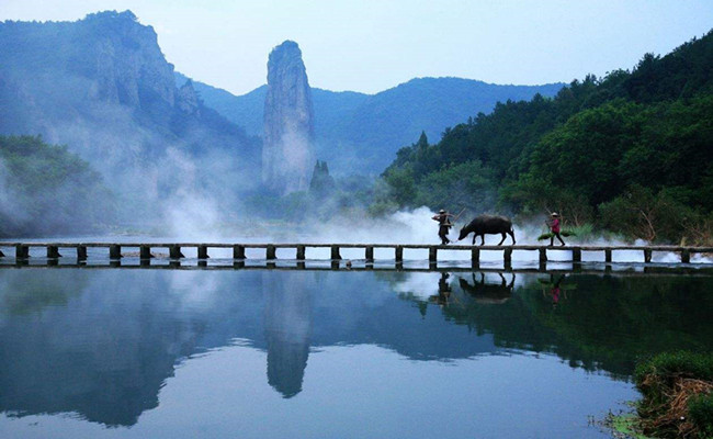 Jinyun_Xiandu_Scenic_Area.jpg