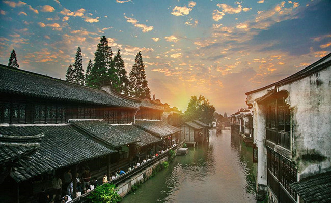 Wuzhen_West_Scenic_Area_03.jpg