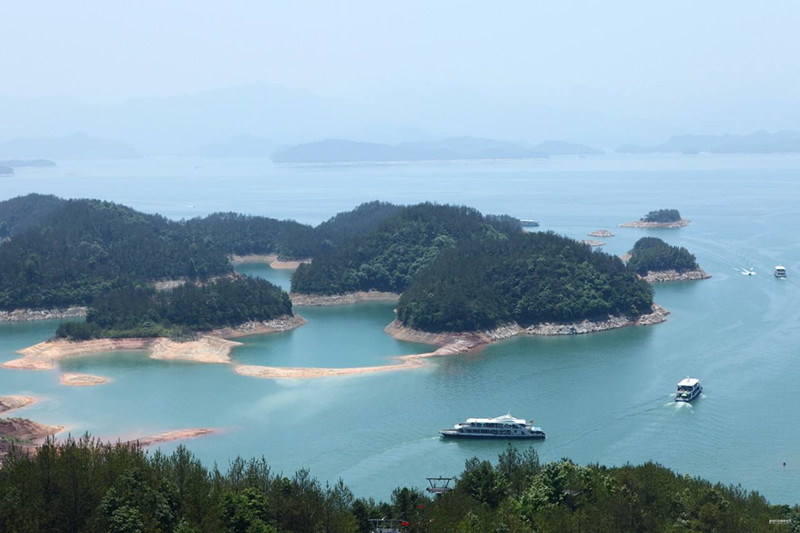 qian_dao_lake_hangzhou_01.jpg