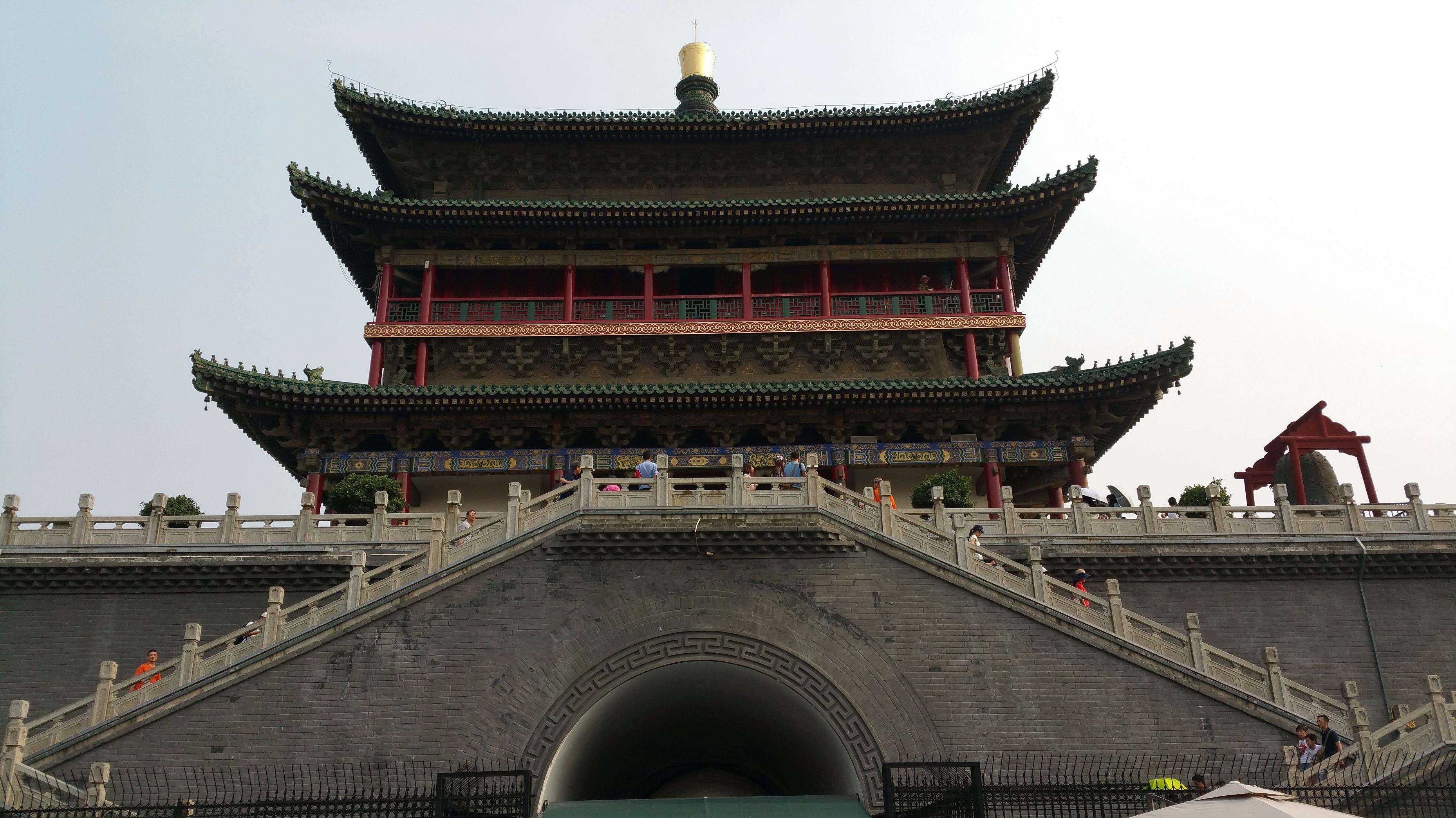 Ancient_Beijing_Xian_Exploration_Tour_22.jpg
