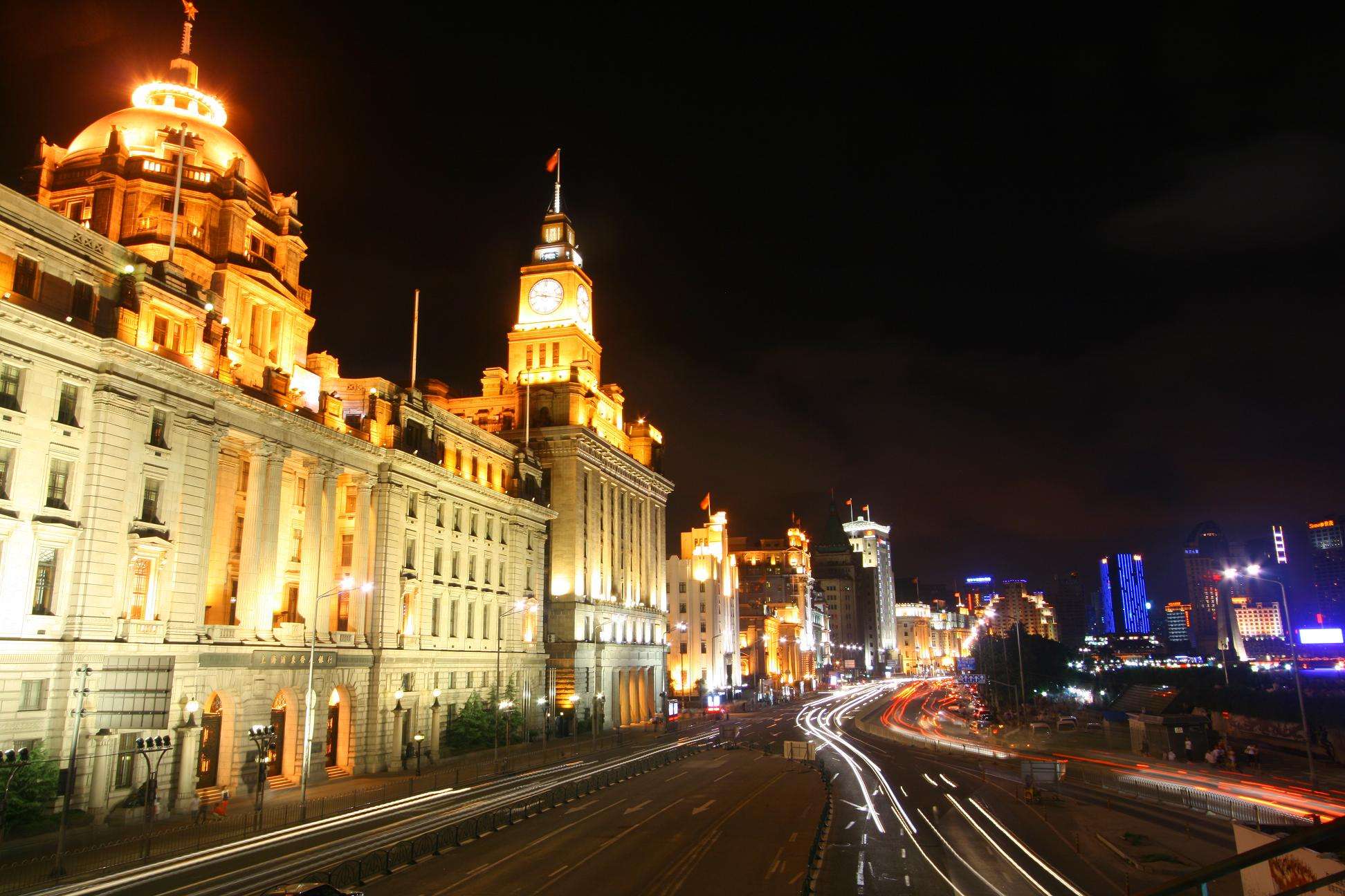 Shanghai_Beijing_7_Days_High-speed_Train_Tour_6.jpg