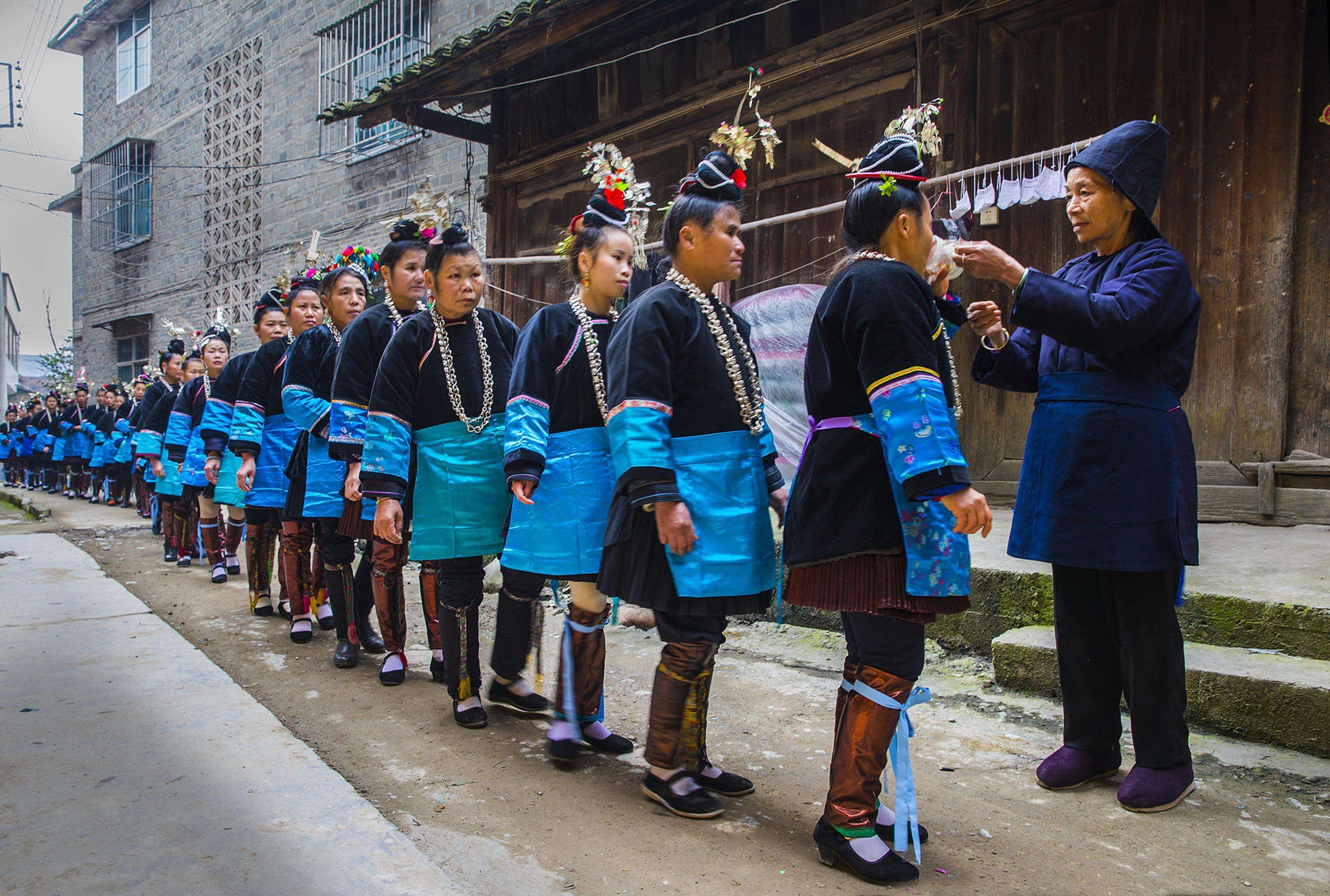 7_Days_Guizhou_Ethnic_Minority_Tour_91.jpg
