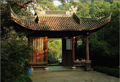 Hangzhou_Yongfu_Temple_01.jpg