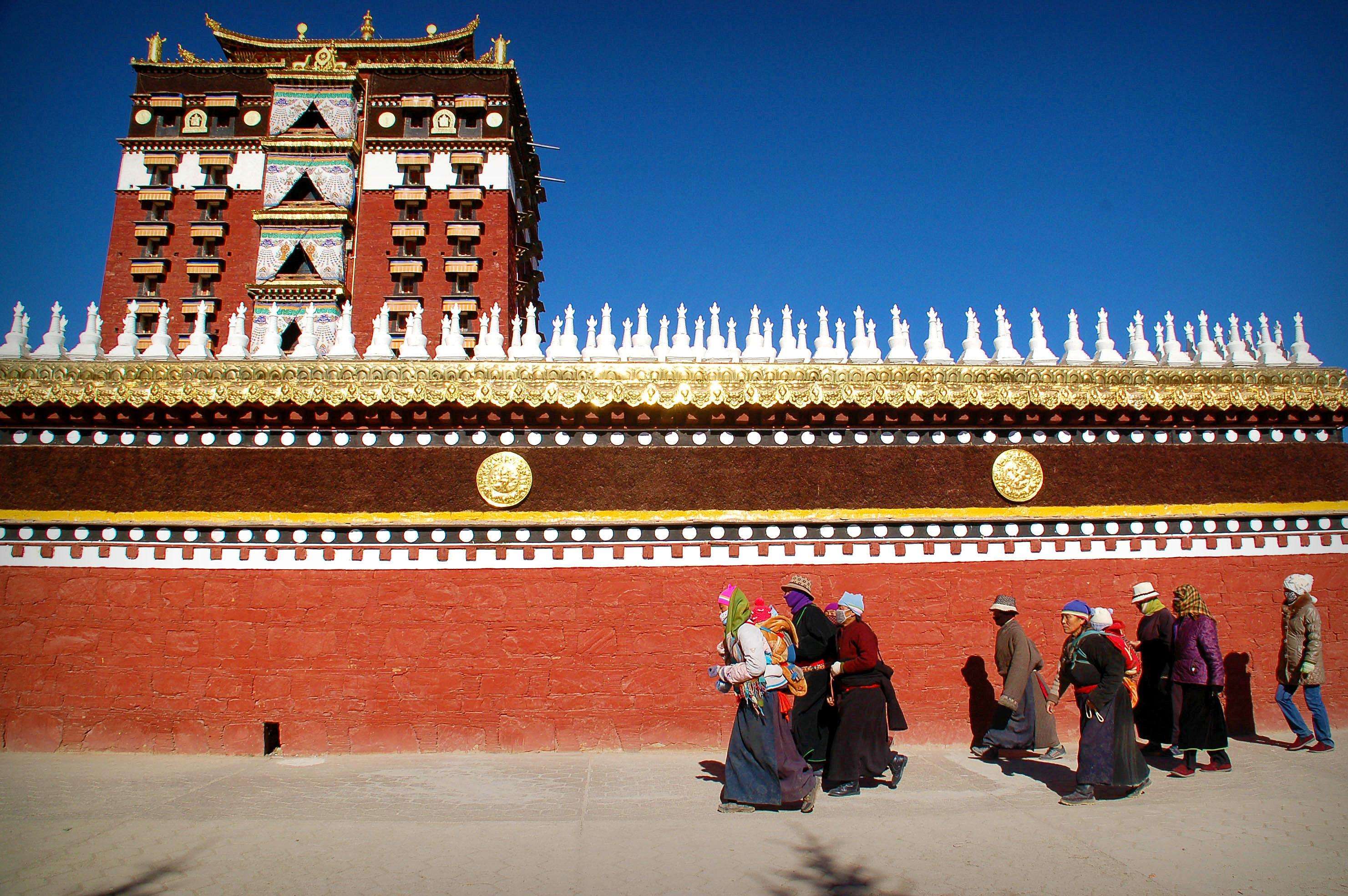 Labrang_Monastery.jpg
