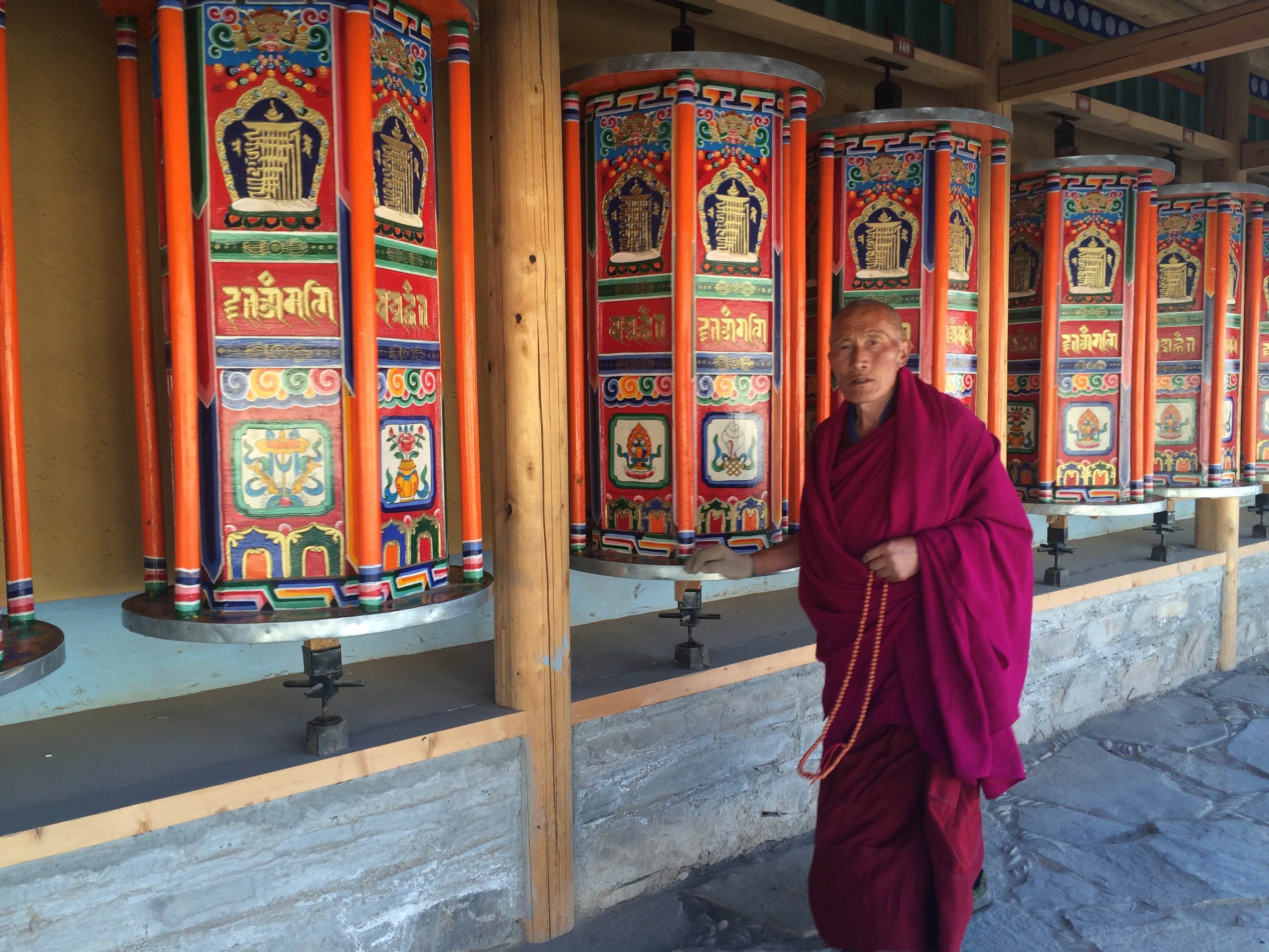 Labrang_Monastery_1.jpg