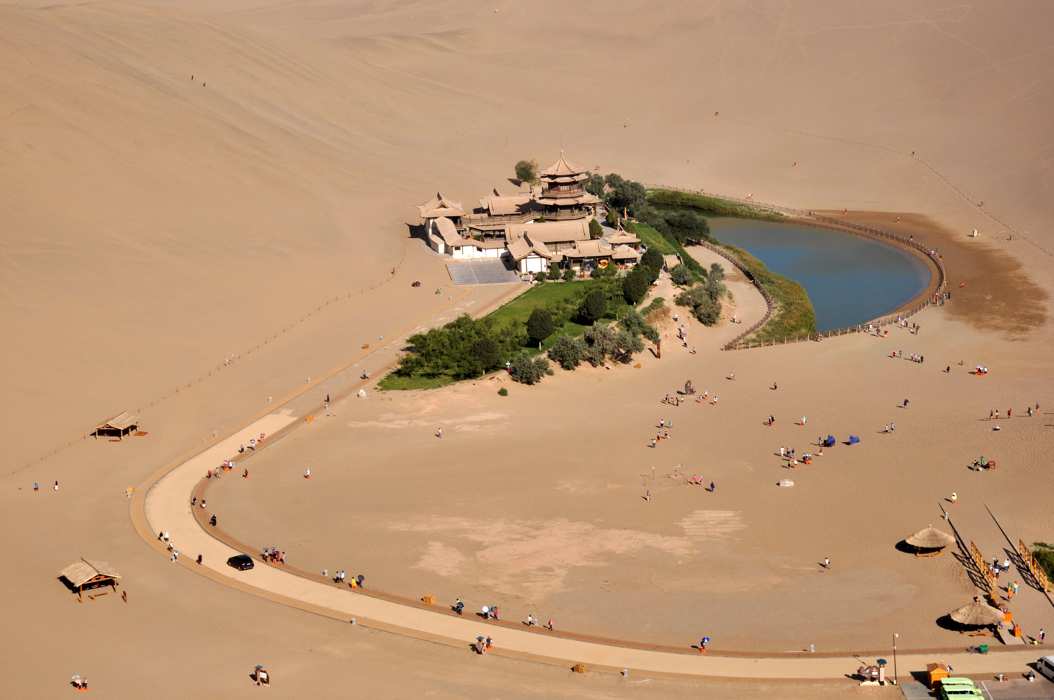 Dunhuang_1.jpg