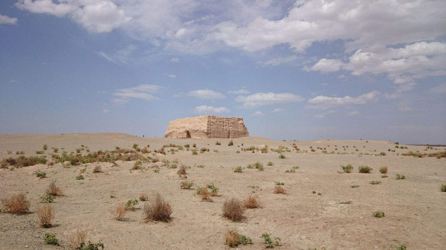 Dunhuang_3.jpg