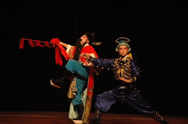 Sichuan_Opera_show_3.jpg