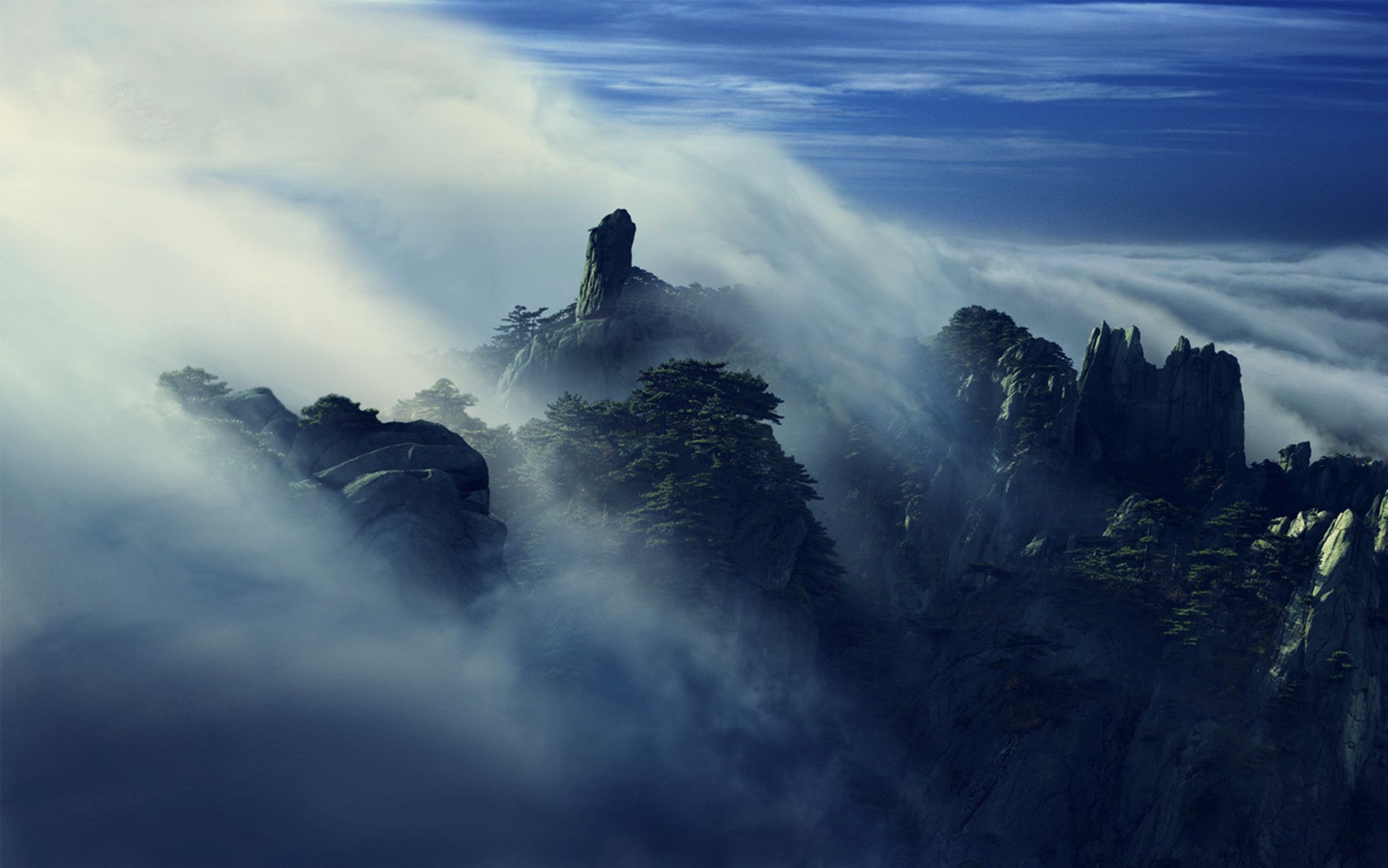 Huangshan_1.jpg