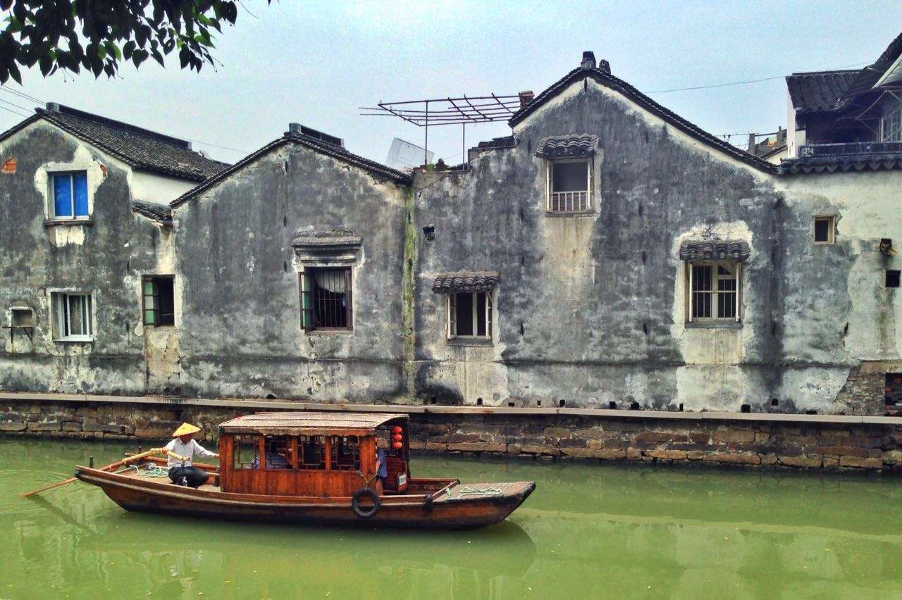 Pingjiang-Ancient-Street-Shanghai