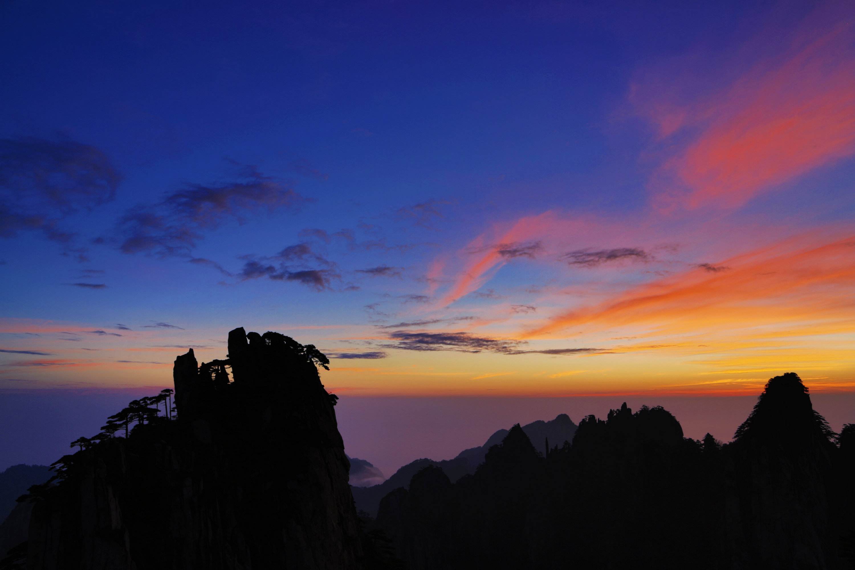 Huangshan.jpg