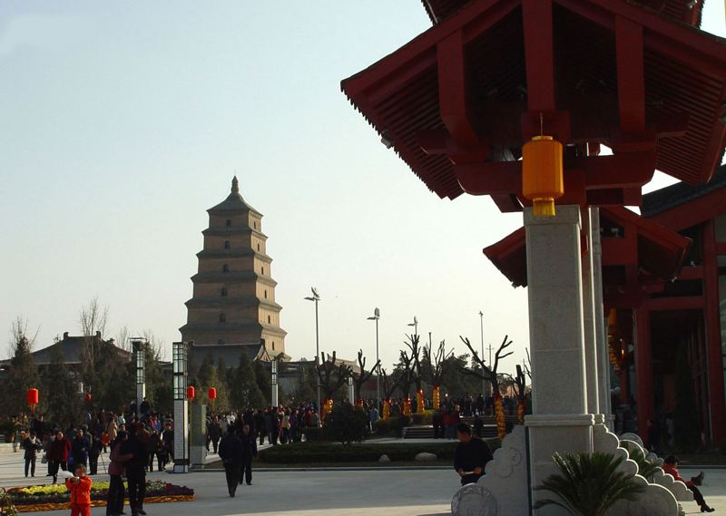 Dayan_Pagoda_Northern_Square_4.jpg