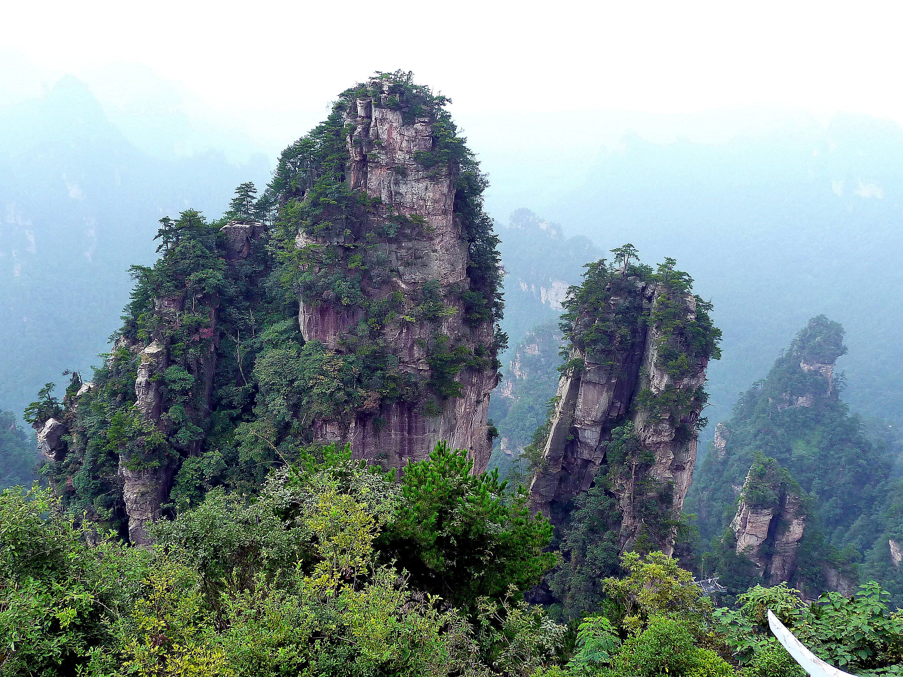 Zhangjiajie_1.jpg