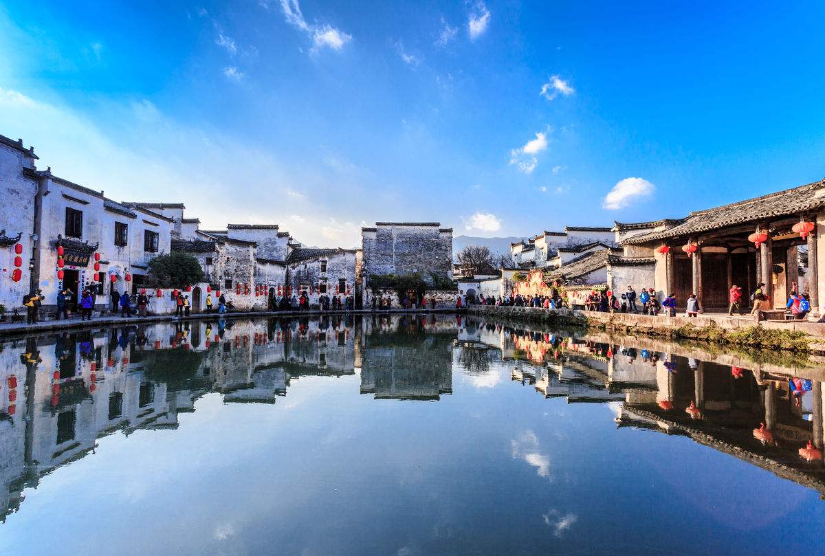 Hongcun_Village_2.jpg