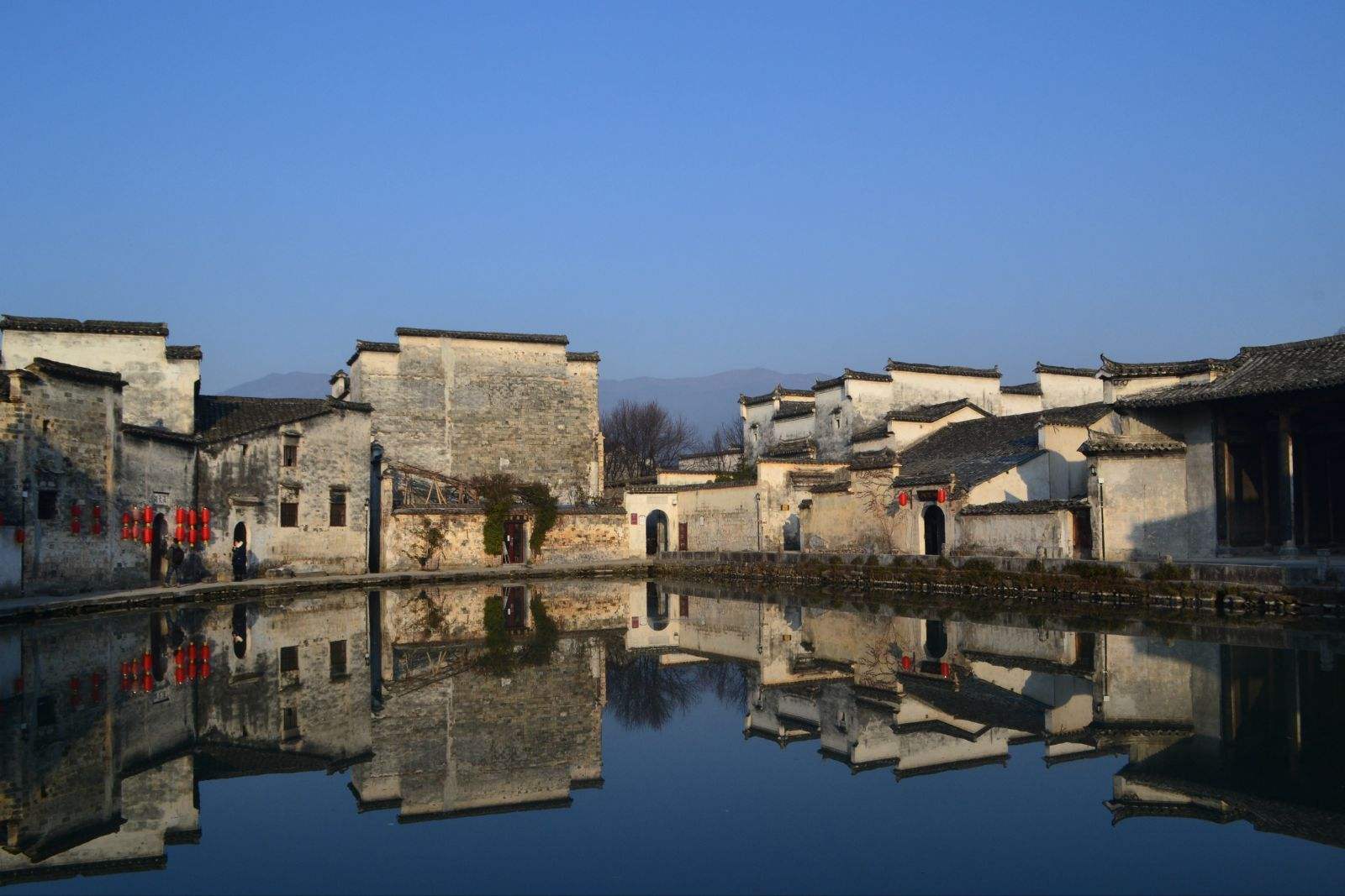 Hongcun_Village_1.jpg