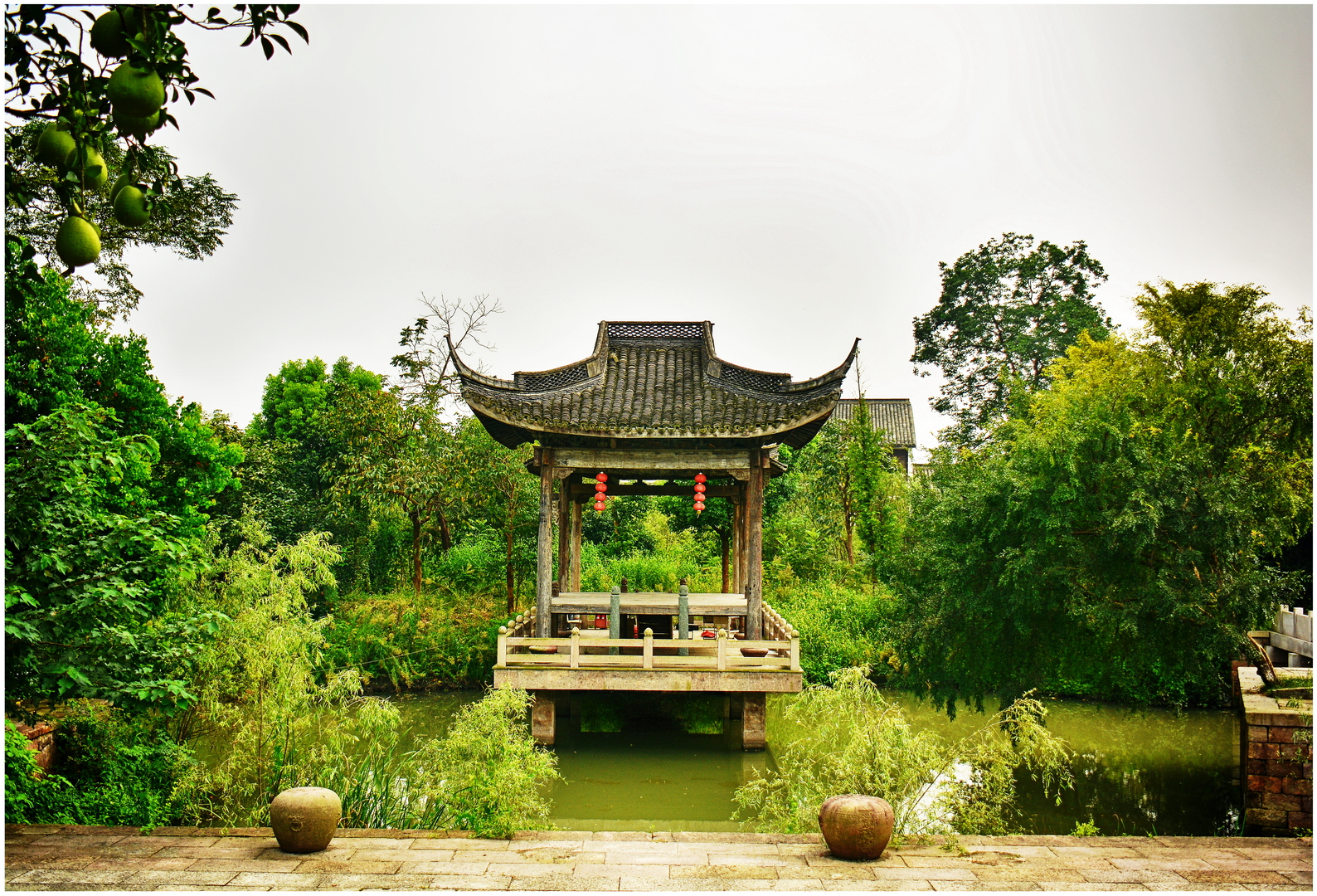 Xixi_Wetland_Park_2.jpg