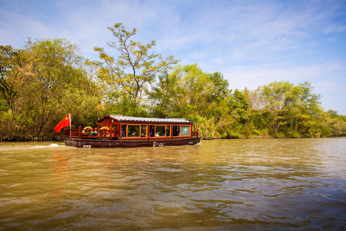 Xixi_Wetland_Park_3.jpg