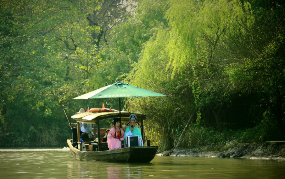 Xixi_Wetland_Park_4.png