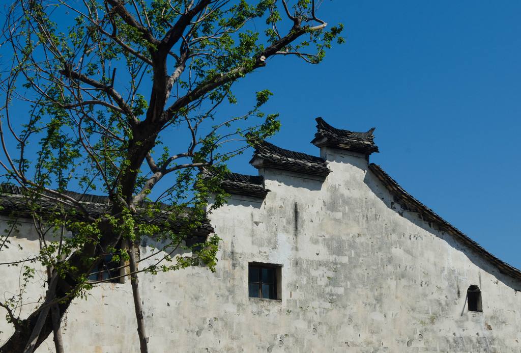 Jiangnan_Ancient_Village_Cluster.jpg