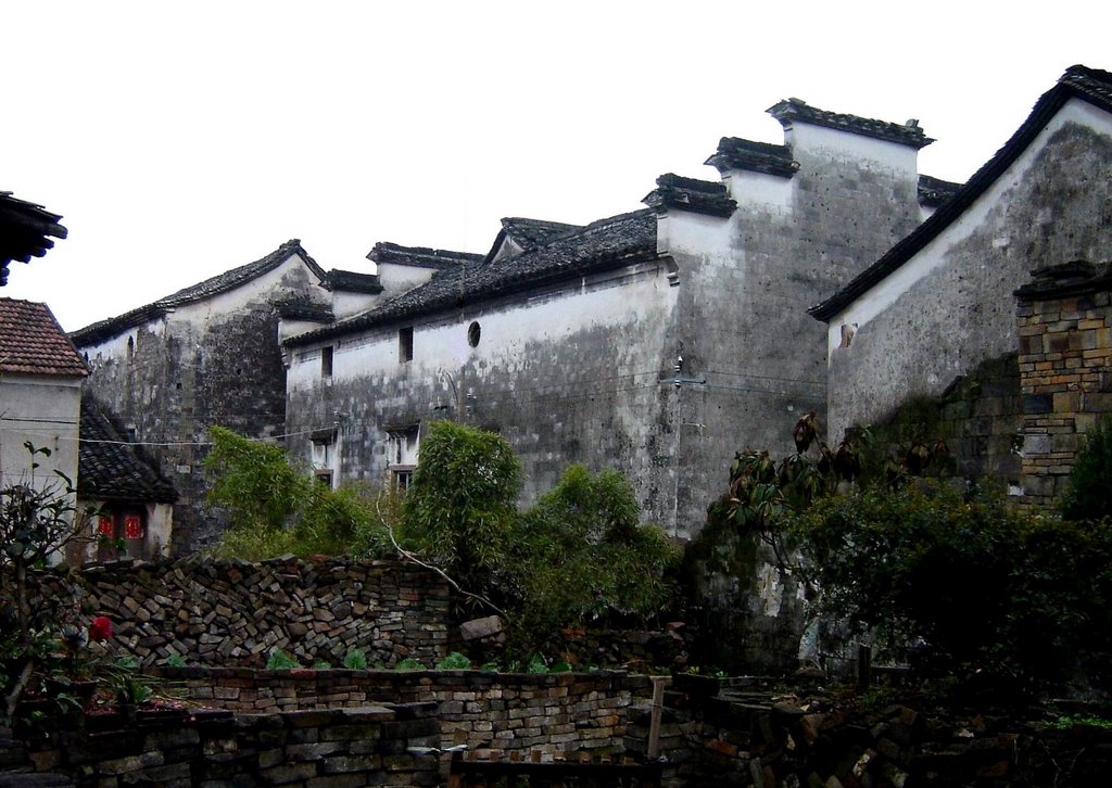 Shizhuyuan_Village.jpg