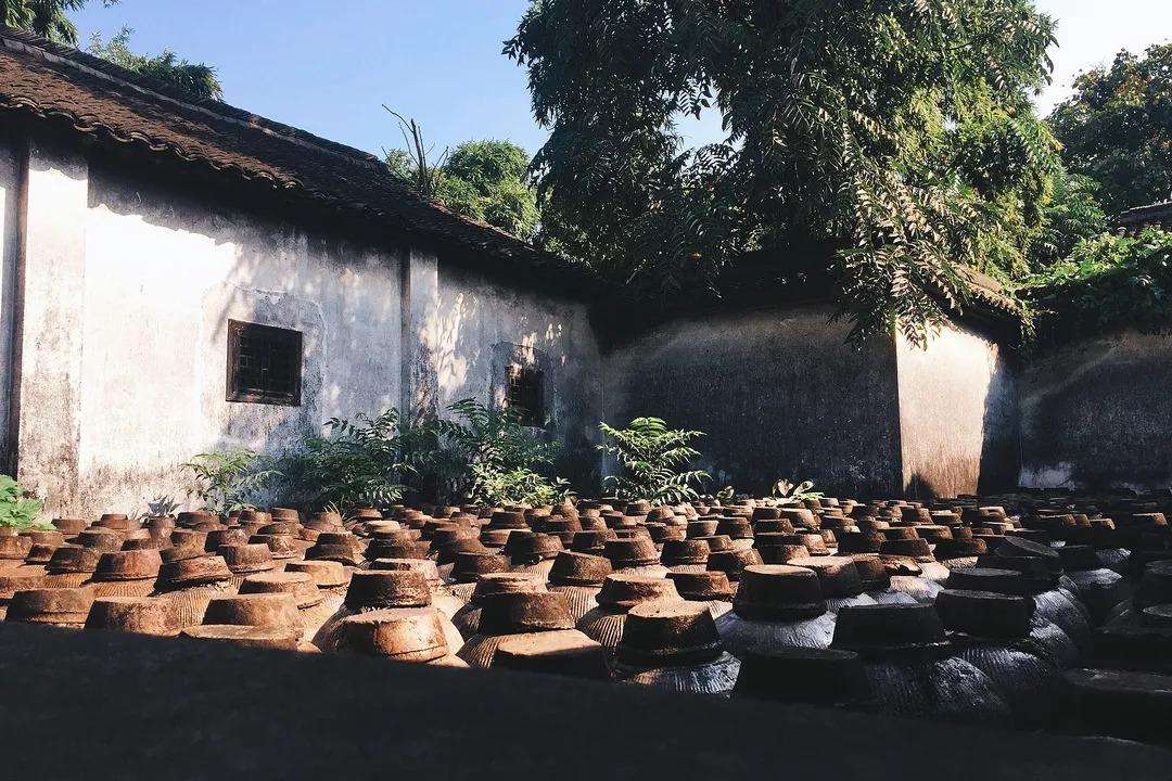 Sanbai_Wine_Museum_1.jpg