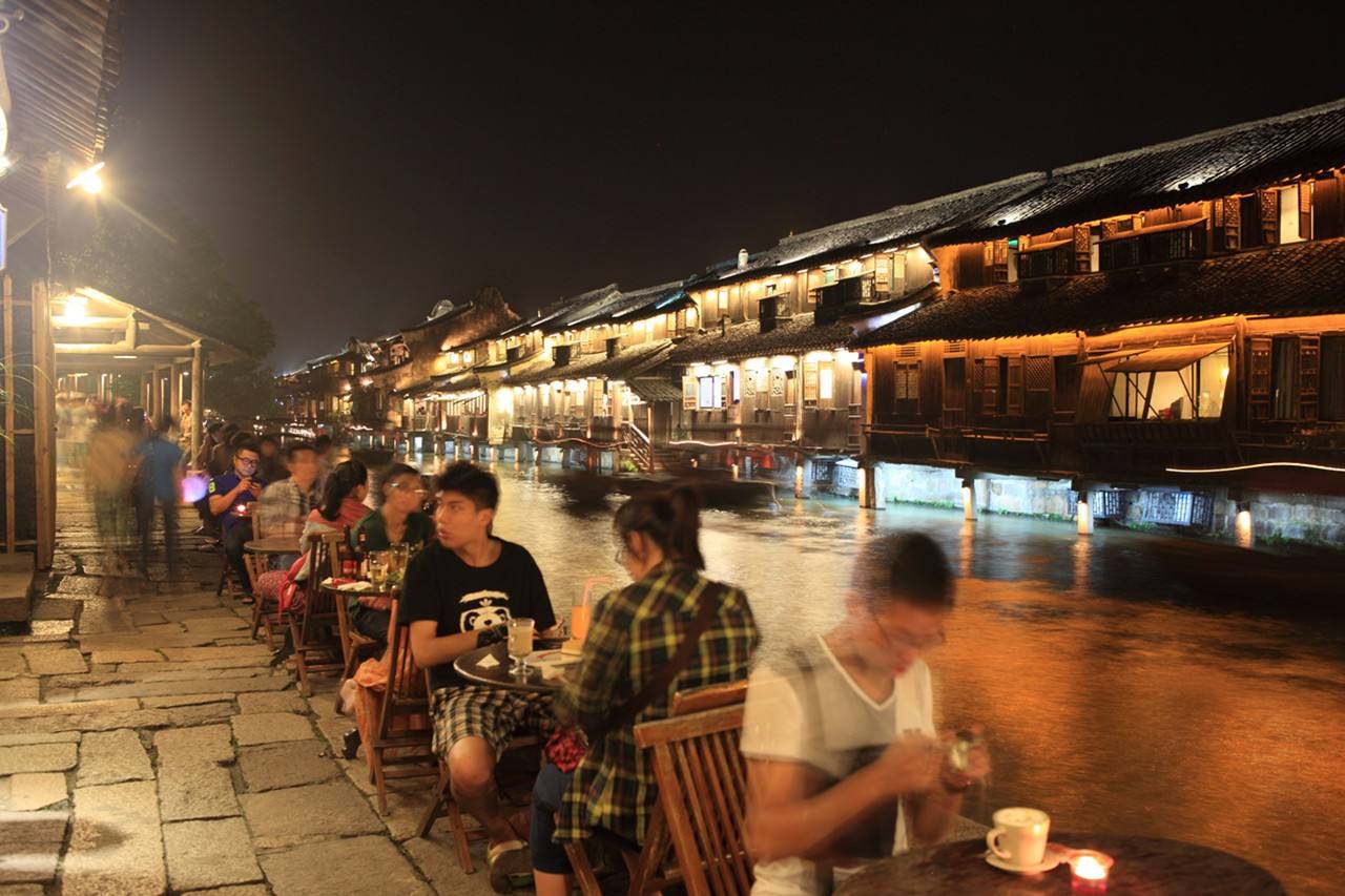 Wuzhen_W1.jpg