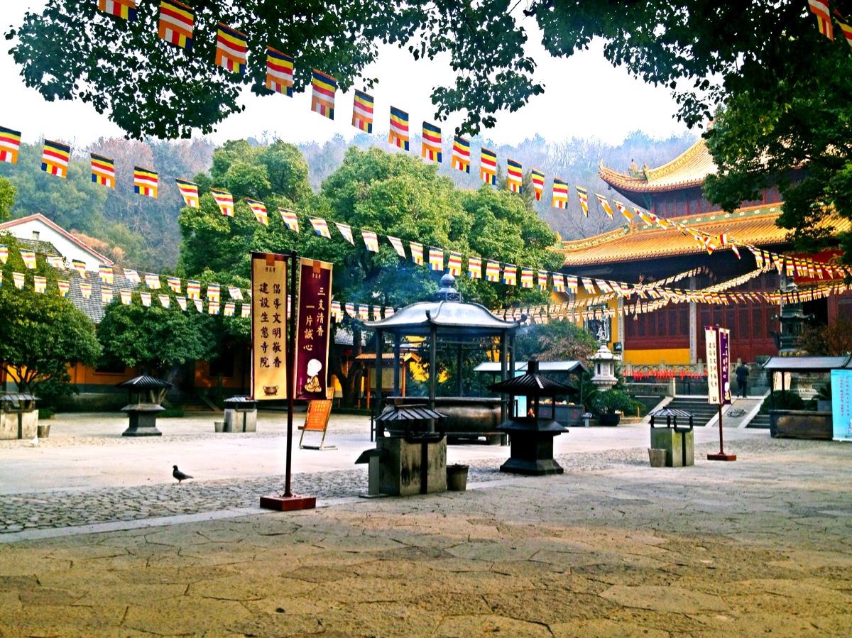 Jingci_Temple.jpg