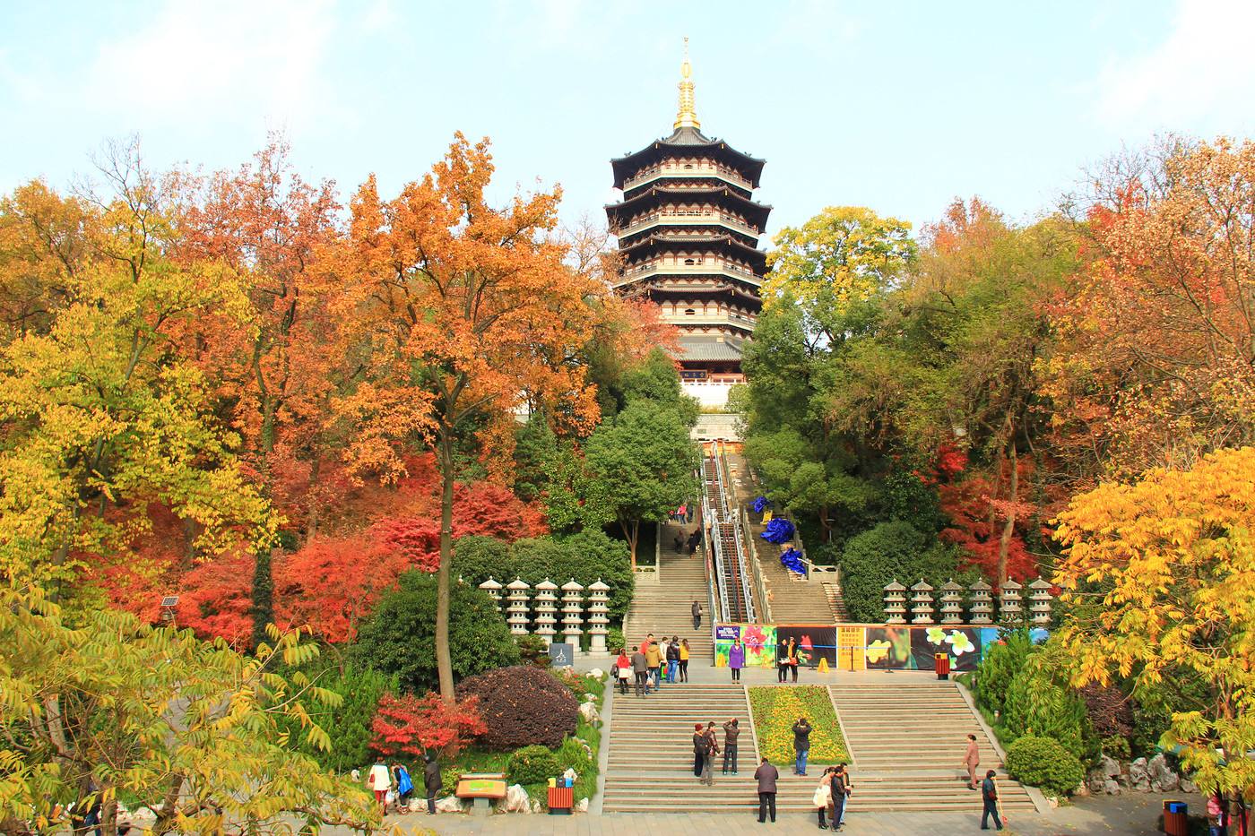 Leifeng_Pagoda_1.jpg