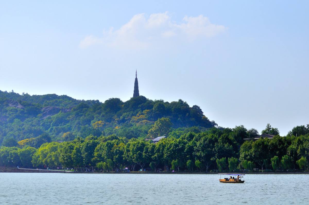 Baochu_Pagoda.jpg