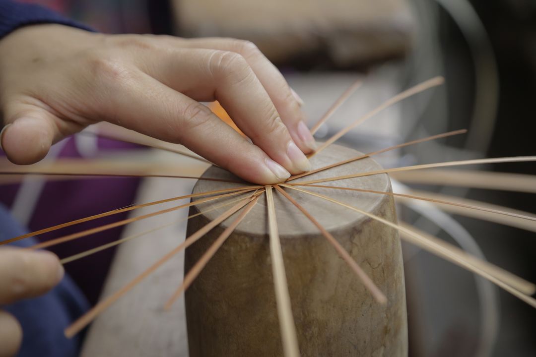 Bamboo_Weaving_1.jpg