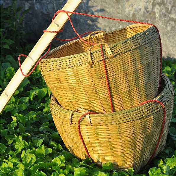 Bamboo_Weaving_3.jpg