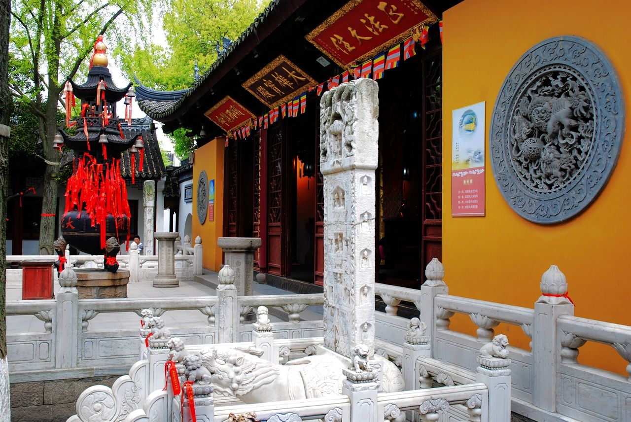 Hanshan_Temple_2.jpg