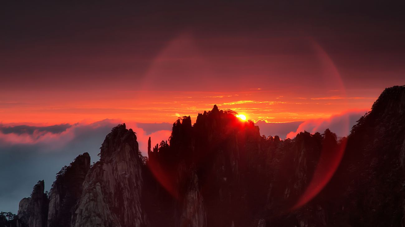 Huangshan_6.jpg