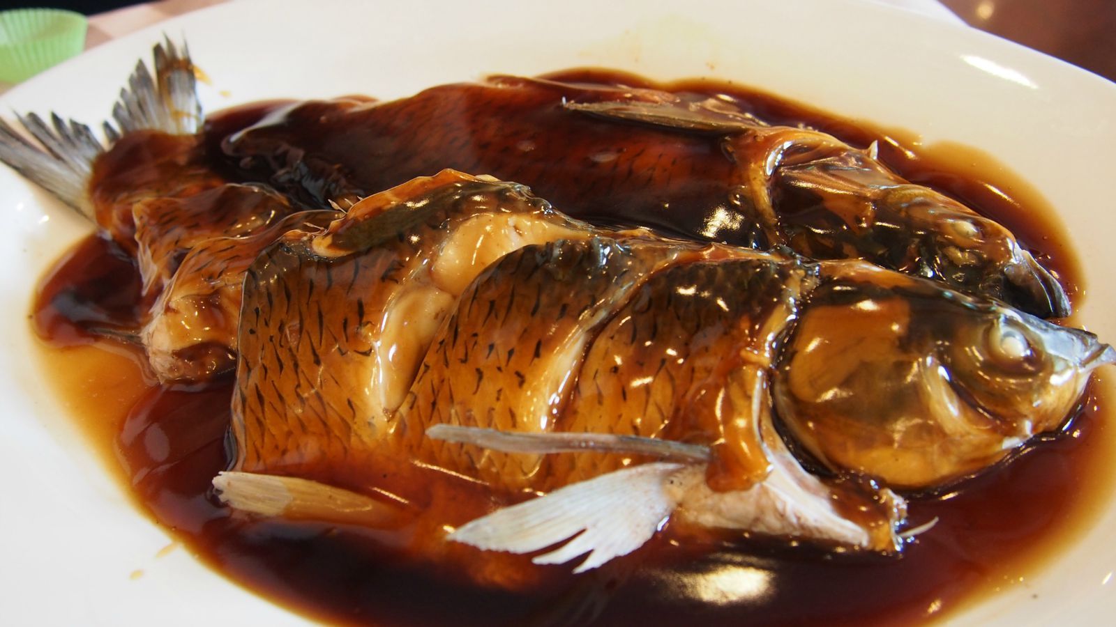 West_Lake_Fish_in_Vinegar_Gravy.jpg