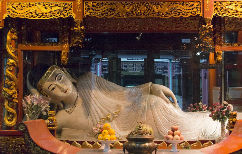 Jade_Buddha_Temple_1.png