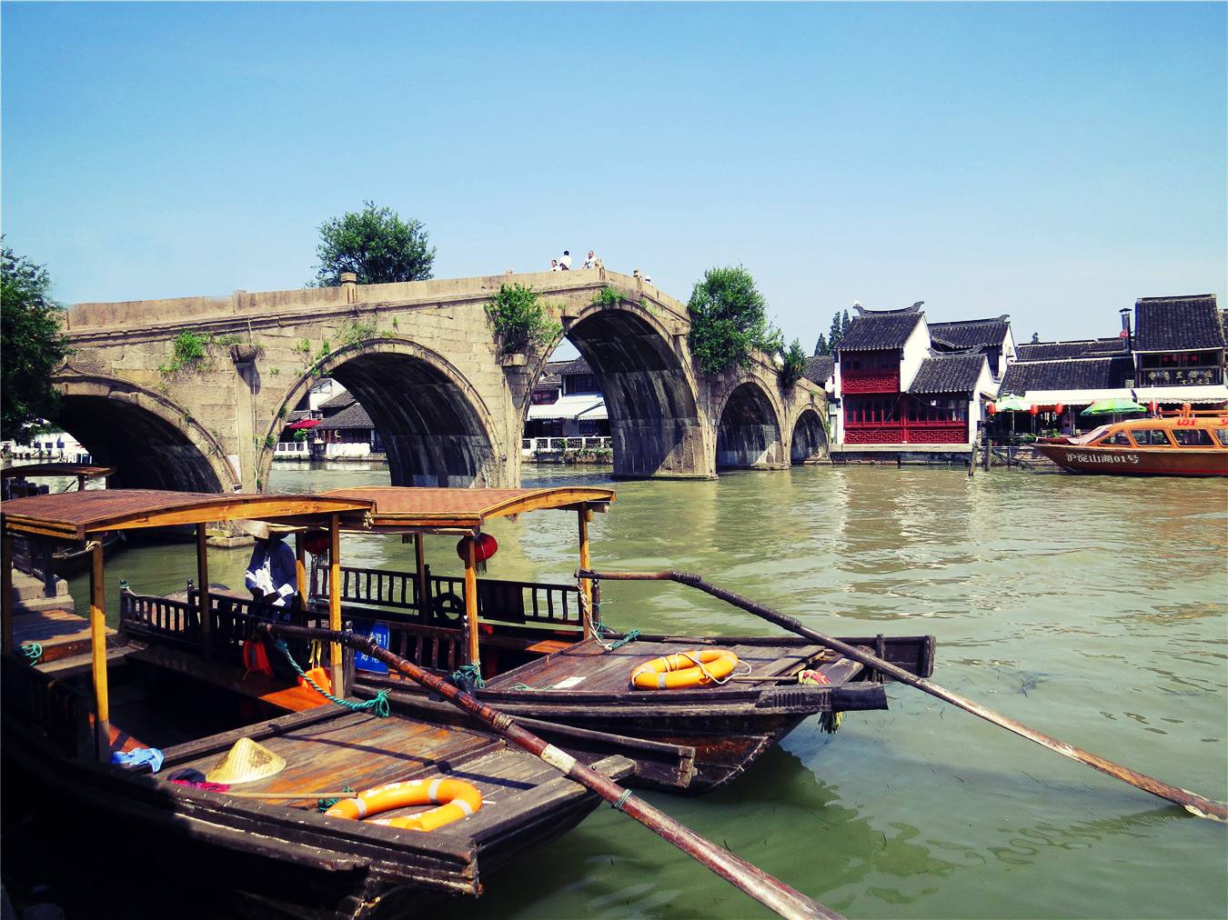 Zhujiajiao_1.jpg