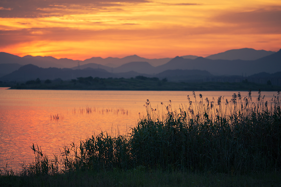 Hangzhou_xianghu_lake.png