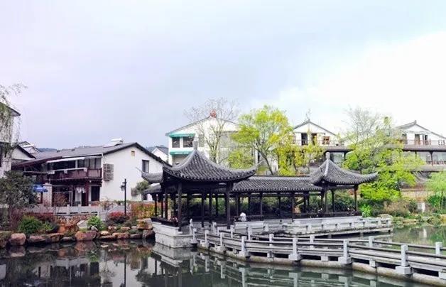 Qingzhiwu_hangzhou.jpg