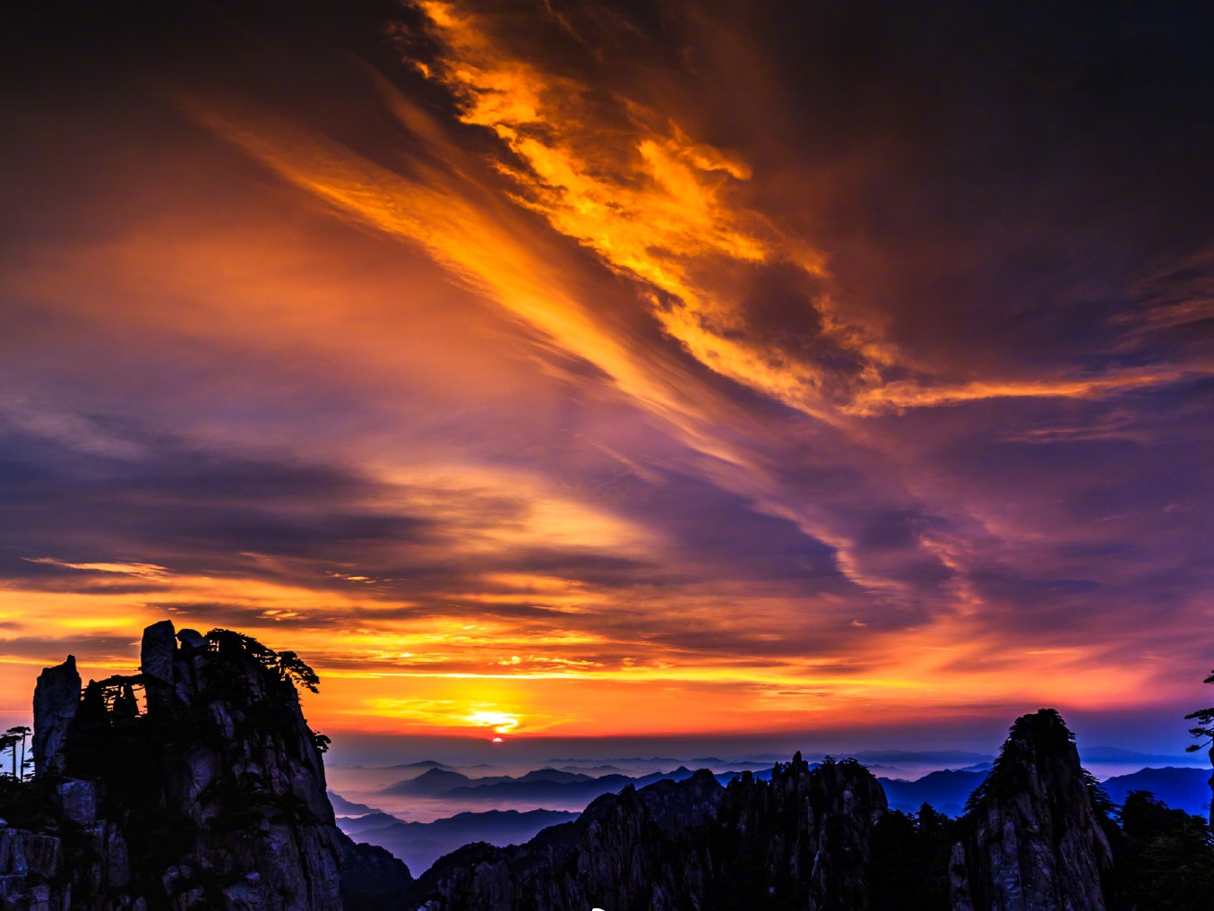 Mount Huangshan_10.jpg