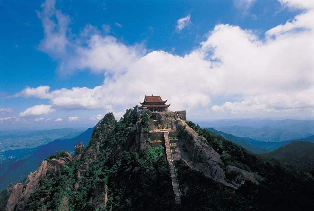 Jiuhuashan_3.jpg