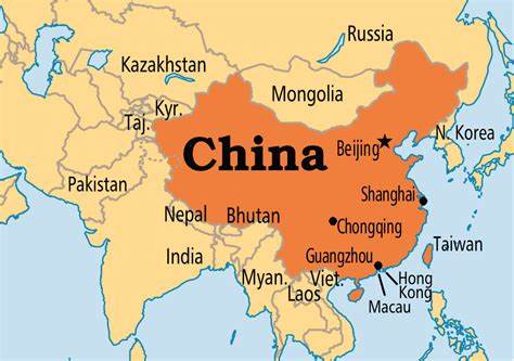 map of china.jpg