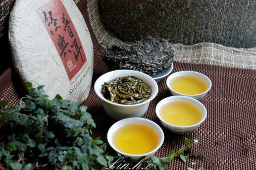 Pu'er.jpg