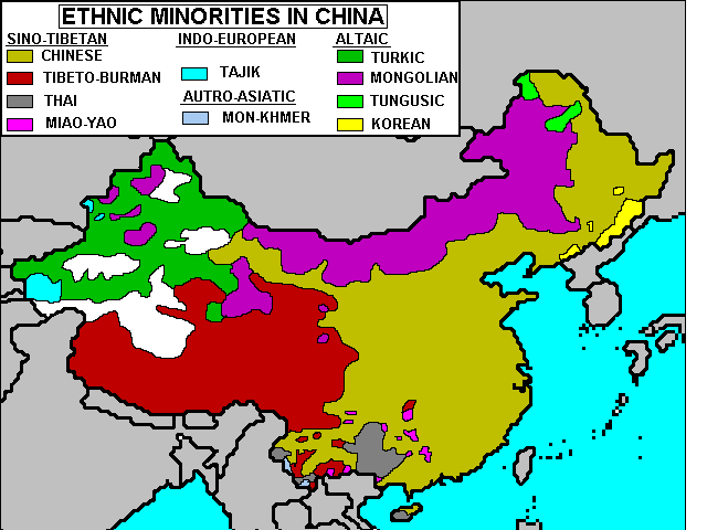 China ethnic group map.gif