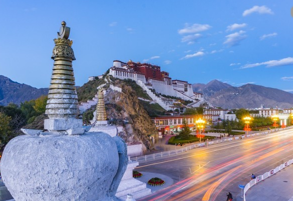 Lhasa History.png