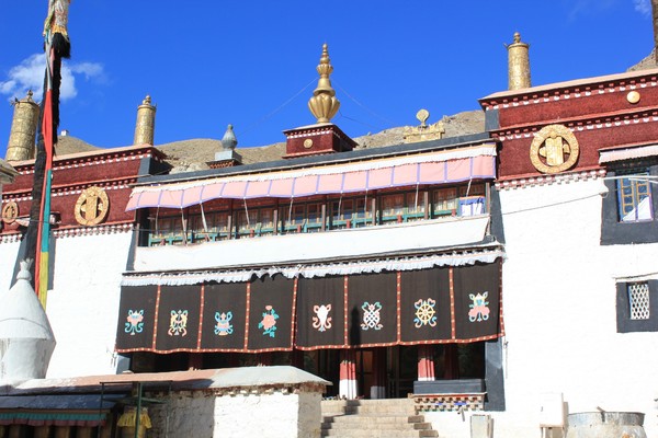 Sera_Monastery.jpeg